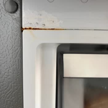 Arçelik Buzdolabı Arızası Ve Servis Sürecinde Yaşanan Mağduriyet