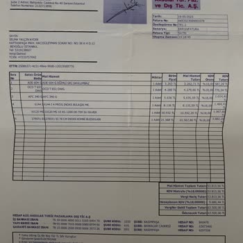 Arçelik Buzdolabı Arızası Ve Servis Sürecinde Yaşanan Mağduriyet