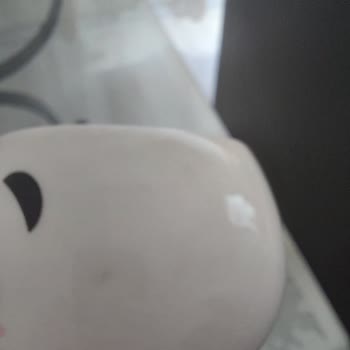 Trendyol Seracey Ürünler Kusurlu Olarak Teslim Edildi