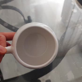 Trendyol Seracey Ürünler Kusurlu Olarak Teslim Edildi