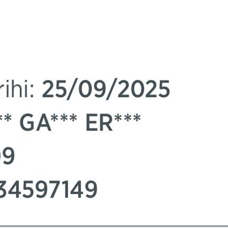 Taahhüt Sonrası Şok Fatura: Haksız Ekstra Ücret