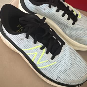 Ayakkabıdaki Açılma İçin Çözüm Sunulmadı, Mağduriyetim Giderilmedi