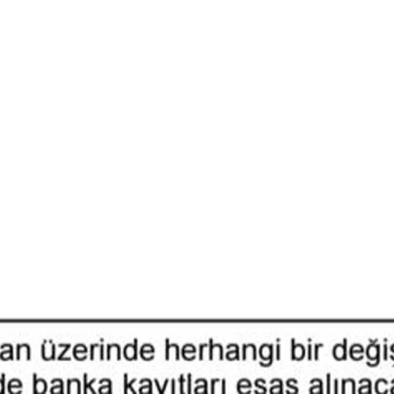 Exxen Üyeliğim Yokken Kartımdan İzinsiz Para Çekildi