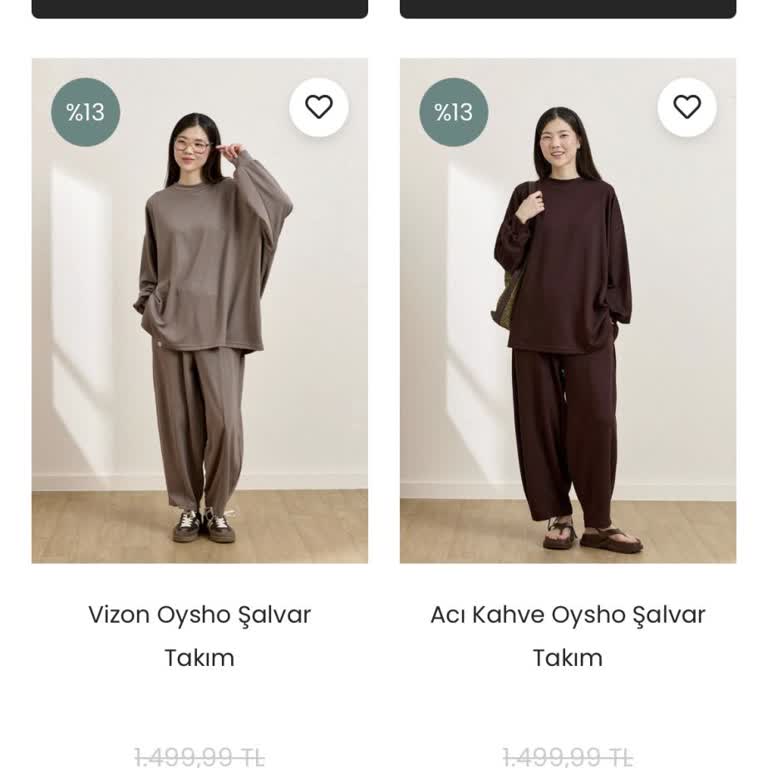 Değişim Sırasında Sürpriz Fiyat Farkı Ve Yavaş Müşteri Hizmetleri Mağduriyeti