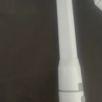 Kochler Evcil Hayvan Bakım Setinde Hortum Kırılması Ve Parça Temini Sorunu!