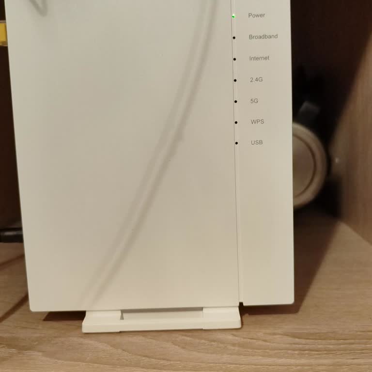 Vodafone Ev İnterneti Kurulumundan Sonra Sürekli Kopma Ve İlgisizlik Yaşadım