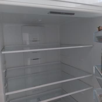 B**** Buzdolabı Değişiminde Uzayan Mağduriyet