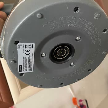 Garanti Kapsamındaki Kettle İçin Çözüm Sunulmuyor, Mağdur Edildim