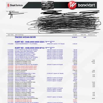 Temu'dan Yapılan Alışverişte Para İadesi Aylardır Yapılmıyor