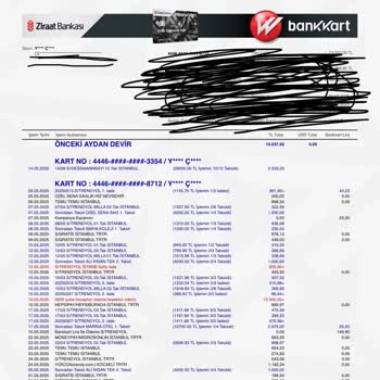 Temu'dan Yapılan Alışverişte Para İadesi Aylardır Yapılmıyor