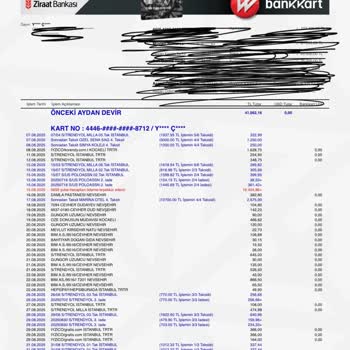 Temu'dan Yapılan Alışverişte Para İadesi Aylardır Yapılmıyor