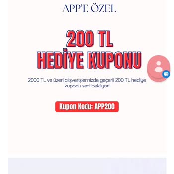 Siparişimde Eksik Ürünler Var, Müşteri Hizmetlerinden Yanıt Alamıyorum