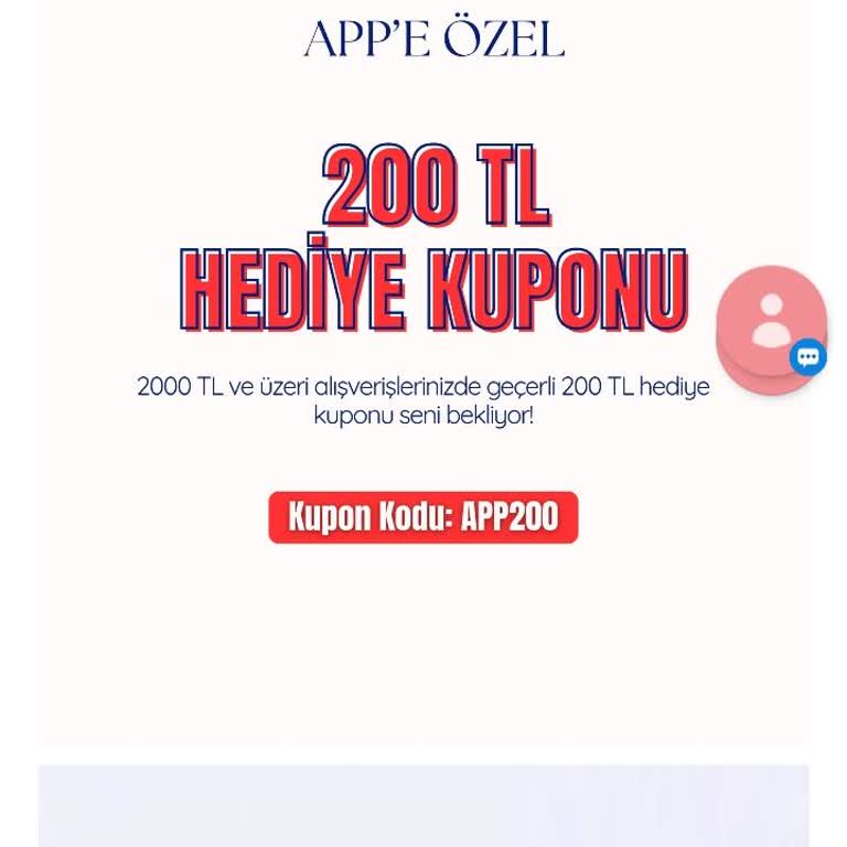 Siparişimde Eksik Ürünler Var, Müşteri Hizmetlerinden Yanıt Alamıyorum