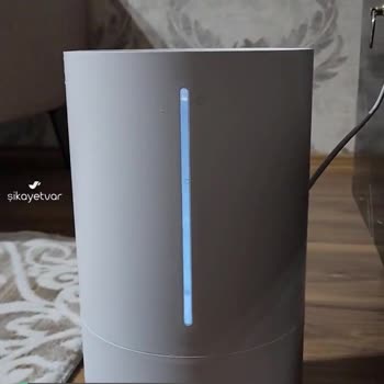 İdefix İade Hukuksuzluğu, Mevzuat Muhalifinde Keyfi Uygulama Yapıyorlar