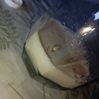 Mis Sütte Yaşanan Bozukluk