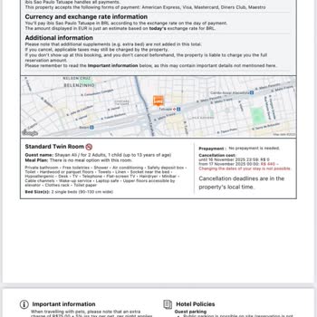 Vizem Ve Biletim Olmasına Rağmen Uçağa Alınmadım, Mağdur Edildim