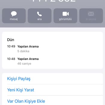 Aras Kargo Keykubat Şubesi'nden Kurye Hizmeti Alamıyorum, Mağdur Edildim