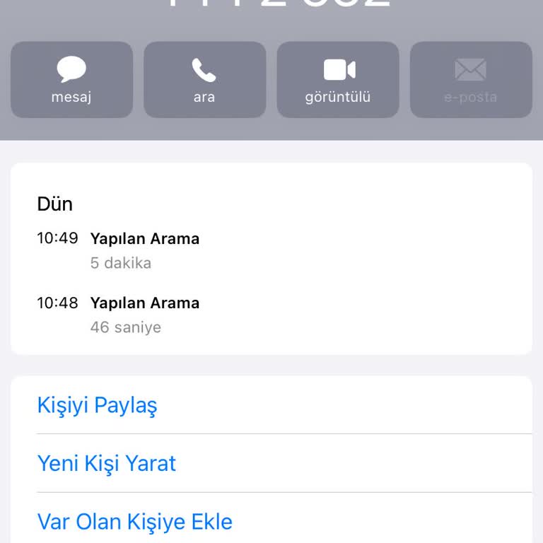 Aras Kargo Keykubat Şubesi'nden Kurye Hizmeti Alamıyorum, Mağdur Edildim