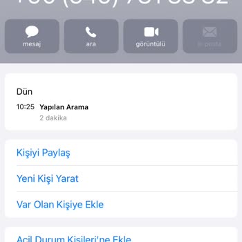 Aras Kargo Keykubat Şubesi'nden Kurye Hizmeti Alamıyorum, Mağdur Edildim