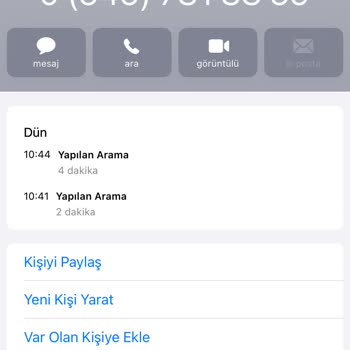 Aras Kargo Keykubat Şubesi'nden Kurye Hizmeti Alamıyorum, Mağdur Edildim