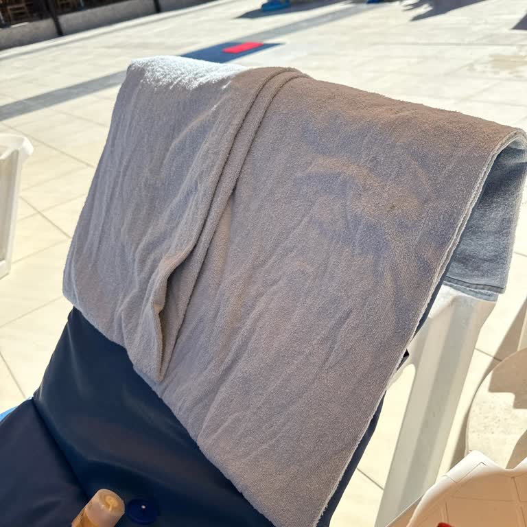 Havlu Ve Temizlik Eksikliği, Yüksek Oda Farkı Ücretiyle Mağduriyet Yaşadık