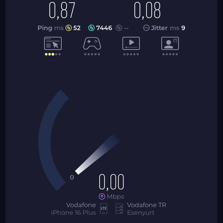 Çanakkale Güzelyalı Köyü'nde Sürekli Çekim Problemi Ve Altyapı Yetersizliği