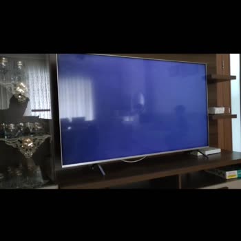 Hakem Heyeti Kararına Rağmen Media Markt’tan İade Ve İletişim Sorunu Mağduriyeti