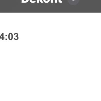 Ödeme Yapılan Asma Yaprağı Siparişim Teslim Edilmedi, İade Talep Ediyorum