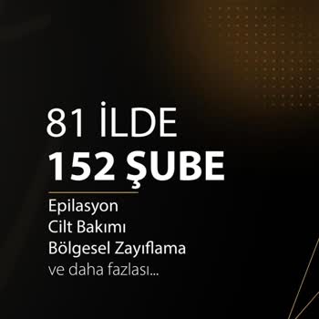 Suit Güzellik Salonu Sözleşmeli Hizmette Mağduriyet Ve İade Talebi