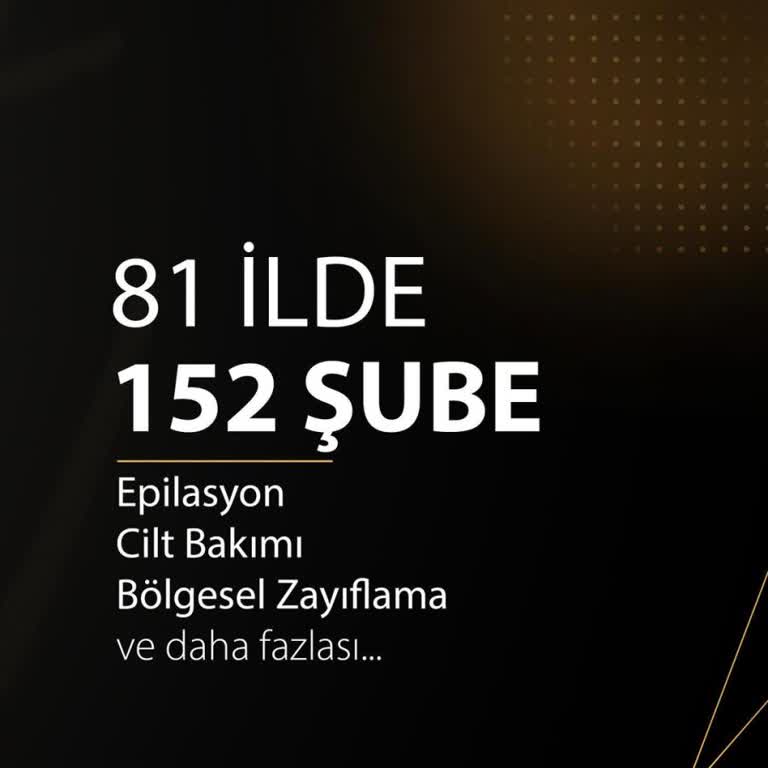 Suit Güzellik Salonu Sözleşmeli Hizmette Mağduriyet Ve İade Talebi
