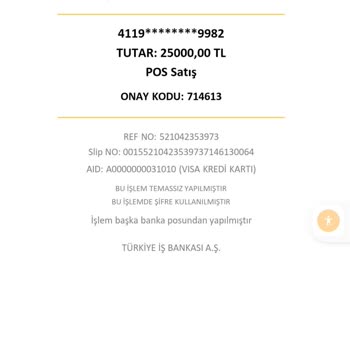 Suit Güzellik Salonu Sözleşmeli Hizmette Mağduriyet Ve İade Talebi