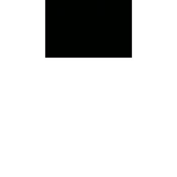 Aras Kargo Teslimat Hakkım Engellendi, Çözüm Sunulmadı