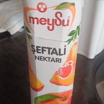 Bozuk Ve Sağlıksız Meyve Suyu Satışıyla Halk Sağlığı Riski