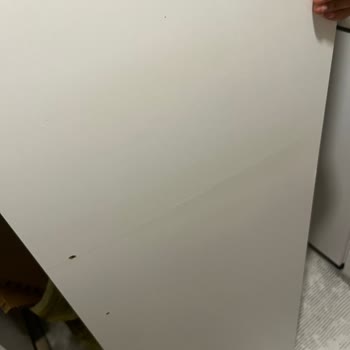 İdefix Hasarlı Ürün İadesinde Süreç Yönetilemiyor, Mağdur Oldum!