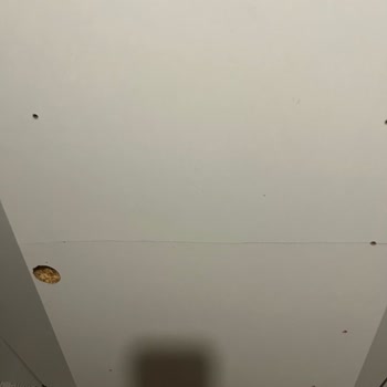 İdefix Hasarlı Ürün İadesinde Süreç Yönetilemiyor, Mağdur Oldum!