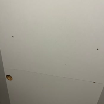 İdefix Hasarlı Ürün İadesinde Süreç Yönetilemiyor, Mağdur Oldum!