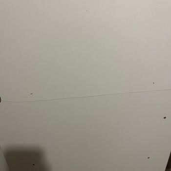 İdefix Hasarlı Ürün İadesinde Süreç Yönetilemiyor, Mağdur Oldum!