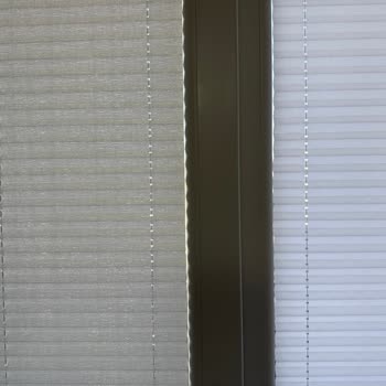 Farklı Renk Ve Kumaşta Perde Gönderildi, Değişim Talebim Reddedildi