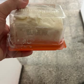 Bozuk Ürün Teslimatı Ve Yetersiz Çözüm İle Mağduriyet