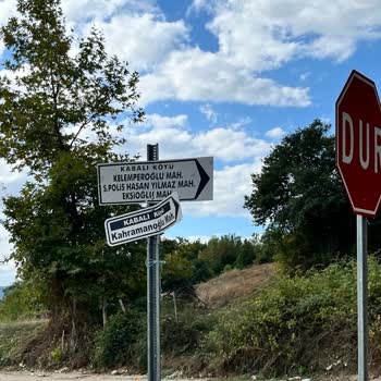 Güvenliksiz Yolculuk Ve İlgisiz Yetkililer Nedeniyle Mağduriyet