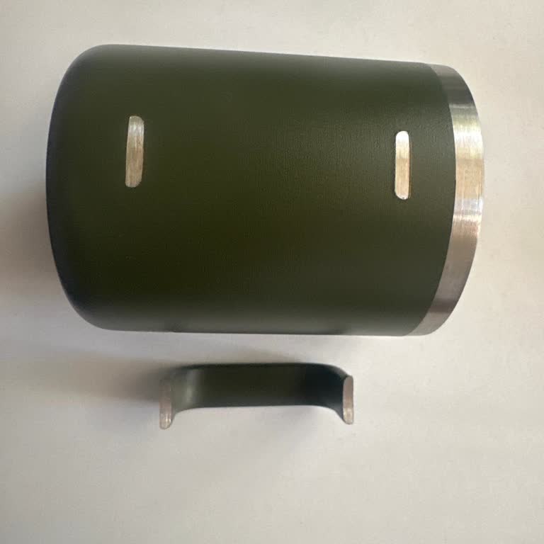 Decathlon Garanti Süresi Ve Tamir Talebim Reddedildi, Mağdur Oldum!