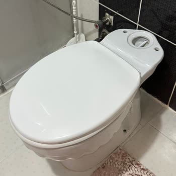 Turkuazdan Yedek Parça Bulamamak Mağduriyetimi Artırdı