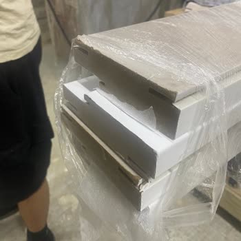 Yanlış Teslimat, Deforme Ürün Ve İade Sorunu: Mağdur Edildim!