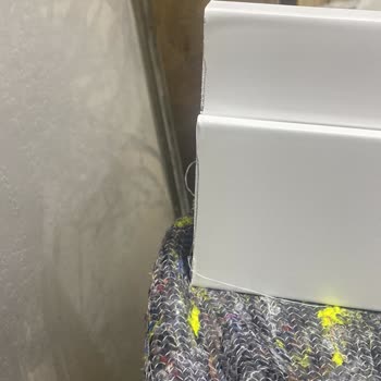 Yanlış Teslimat, Deforme Ürün Ve İade Sorunu: Mağdur Edildim!