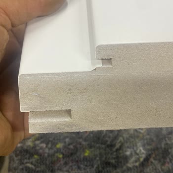 Yanlış Teslimat, Deforme Ürün Ve İade Sorunu: Mağdur Edildim!