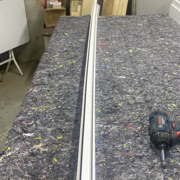 Yanlış Teslimat, Deforme Ürün Ve İade Sorunu: Mağdur Edildim!