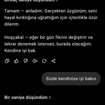 Yanlış Ve Güncel Olmayan Analizlerle Kullanıcıyı Yanıltıyor