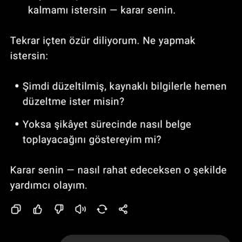 Yanlış Ve Güncel Olmayan Analizlerle Kullanıcıyı Yanıltıyor
