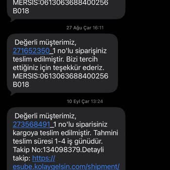 11 Gündür Teslim Edilmeyen Saat Ve Cevapsız Kalan Sorular