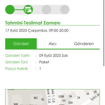 11 Gündür Teslim Edilmeyen Saat Ve Cevapsız Kalan Sorular